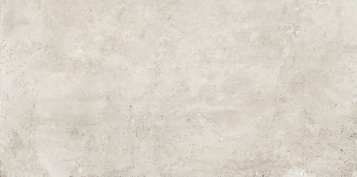 La Fabbrica Ava Pierres Des Chateaux Fontainebleau matowa 30x60 cm gr. 9 mm